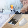 TUYA Zigbee TRV  Thermostat Valve  Thermostatic Radiator Valve Controller