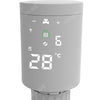TUYA Zigbee TRV  Thermostat Valve  Thermostatic Radiator Valve Controller