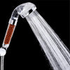 Water Therapy SPA Shower Bath