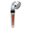 Water Therapy SPA Shower Bath
