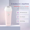 ANLAN RF Lifting Facial Mesotherapy