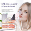 ANLAN RF Lifting Facial Mesotherapy