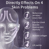 ANLAN RF Lifting Facial Mesotherapy