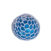 Colorful Grape Ball Antistress Toys Squishy Squish Toy