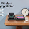 ESR Wireless Charger