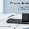 ESR Wireless Charger