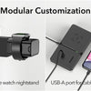 ESR Wireless Charger