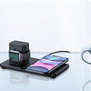 ESR Wireless Charger