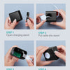 ESR Wireless Charger