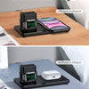 ESR Wireless Charger