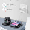 ESR Wireless Charger