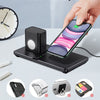 ESR Wireless Charger