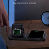 ESR Wireless Charger