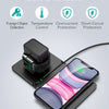 ESR Wireless Charger