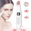 ANLAN Electric Eye Massager