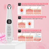 ANLAN Electric Eye Massager
