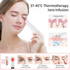 ANLAN Electric Eye Massager