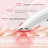 ANLAN Electric Eye Massager