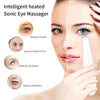 ANLAN Electric Eye Massager