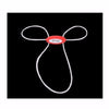 Led Dog Collar Light Chain Luminous Light