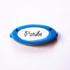 Led Dog Collar Light Chain Luminous Light