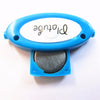 Led Dog Collar Light Chain Luminous Light