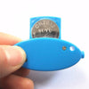 Led Dog Collar Light Chain Luminous Light