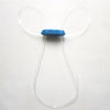 Led Dog Collar Light Chain Luminous Light