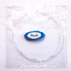 Led Dog Collar Light Chain Luminous Light