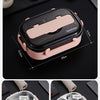 ONEUP Portable 304 Stainless Steel Lunch Box