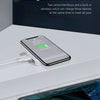 Baseus 10000mAh Qi Wireless Charger Power Bank
