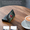 Baseus 10000mAh Qi Wireless Charger Power Bank