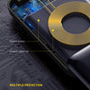 Baseus 10000mAh Qi Wireless Charger Power Bank