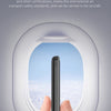 Baseus 10000mAh Qi Wireless Charger Power Bank