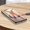 ROCK Double-side Wireless Charger Suction Cup