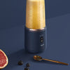Portable Blender Electric Juicer