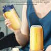 Portable Blender Electric Juicer