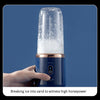 Portable Blender Electric Juicer