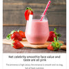 Portable Blender Electric Juicer