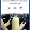 Portable Blender Electric Juicer