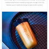 Portable Blender Electric Juicer