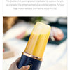 Portable Blender Electric Juicer