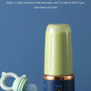 Portable Blender Electric Juicer