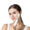 Silicone Facial Brush Heads