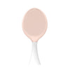 Silicone Facial Brush Heads