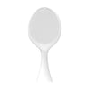Silicone Facial Brush Heads