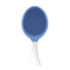 Silicone Facial Brush Heads