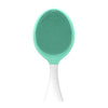 Silicone Facial Brush Heads