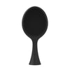 Silicone Facial Brush Heads