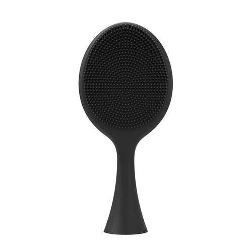 Silicone Facial Brush Heads